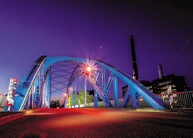 die vermessung der liebe duisburg die vermessung der liebe duisburg