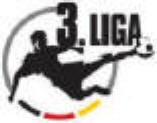 http://dfb-newsletter.yum.de/media/newsletter/3.!Liga!Logo!neu.jpg