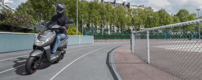 Motorrad Passagier Sicherheitsgurt Haltegriff Rücksitz Treiber