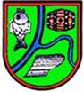 Wanheim-Angerhausen
