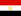 Flagge gypten