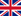 Flagge Vereinigtes Knigreich