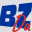 https://bz-duisburg.de/DFB/WM2026/WM113_Liveticker_GER_CUW_140626.html
